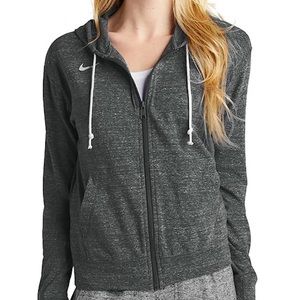 Women’s Nike Jacket